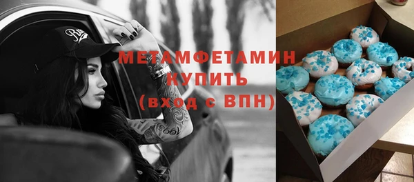 mdpv Вяземский