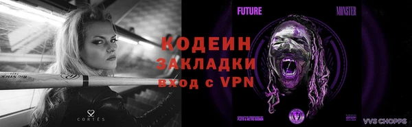 трава Вязьма