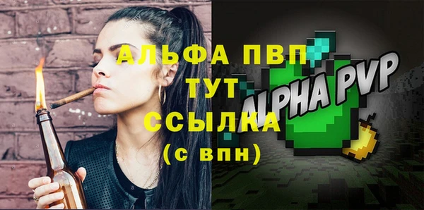 ГАЛЛЮЦИНОГЕННЫЕ ГРИБЫ Вязники