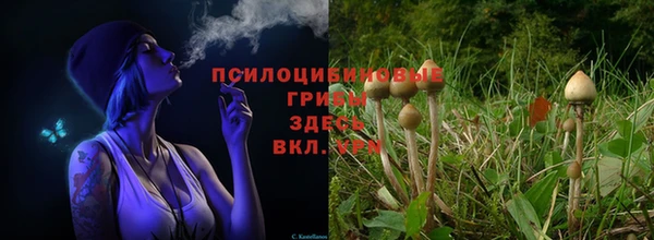 кокаин Волосово